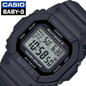 JVI rv xr[W[ dg\[[f CASIO BABY-G fB[X t ubN v dg\[[ fW^ Vv ^t\[[ BGD-5650-1JF lC   uh v[