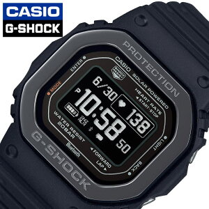 �J�V�I �r���v CASIO ���v �W�[�V���b�N G-SHOCK �����Y �r���v �u���b�N �\�[���[ ��� �^�t ���s ���� �X�|�[�c �^�� �w�Z ���� �����j���O �o�R �E�H�[�L���O ��� DW-H5600MB-1JR �l�C �������� ��