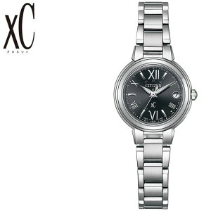 V`Y rv NXV[ CITIZEN xC fB[X lCr[ Vo[ v dg\[[ nbs[tCg Happy Flight ES9430-89E lC  uh v[g Mtg rWlX mI f[g 