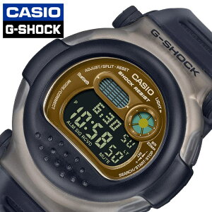 JVI rv GVbN _ux[ CASIO G-SHOCK DW-001 Y S[h O[ v Eh tւ JX^ G-B001MVB-8JR lC   uh v[g Mtg h  A