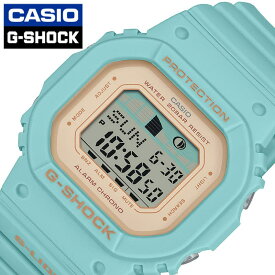 カシオ 腕時計 CASIO 時計 ジーショック G-SHOCK メンズ 腕時計 ベージュ 頑丈 タフ 旅行 遠足 スポーツ 運動 学校 部活 ランニング 登山 ウォーキング 定番 GLX-S5600-3JF 人気 おすすめ おしゃれ ブランド プレゼント ギフト 観光 遠足 旅行