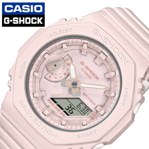 JVI rv GVbN g[J[f CASIO G-SHOCK SMOKY COLORS Y pXesN v AifW }bg GMA-S2100BA-4AJF lC   uh v[g Mtg h 