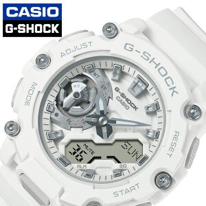 yX[p[SALEN[|zzzJVI rv GVbN A[oAEghA CASIO G-SHOCK MID Size Model Y zCg v fWAi  GMA-S2200M-7AJF lC   uh 