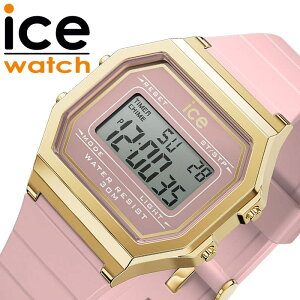 ACX EHb` rv ACXfWbg g ICE WATCH ICE digit retoro fB[X tbVsN v 킢 JCC JWA X|[eB[ fW^ Vv g f[g ICE-02205