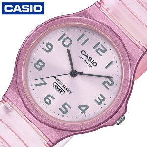 �J�V�I �r���v �X�^���_�[�h �J�V�I�R���N�V���� CASIO STANDARD ���f�B�[�X �s���N �N���A�s���N ���v �N���A �y�� MQ-24S-4BJF �l�C �������� ������� �u�����h �v���[���g �M�t�g �h�� ��� �A�E