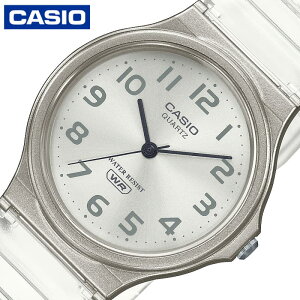 �J�V�I �r���v �X�^���_�[�h �J�V�I�R���N�V���� CASIO STANDARD ���f�B�[�X �V���o�[ �N���A�V���o�[ ���v �N���A �y�� MQ-24S-7BJF �l�C �������� ������� �u�����h �v���[���g �M�t�g �h�� ��� 