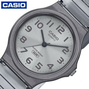 �J�V�I �r���v �X�^���_�[�h �J�V�I�R���N�V���� CASIO STANDARD ���f�B�[�X �u���b�N �N���A�u���b�N ���v �N���A �y�� MQ-24S-8BJF �l�C �������� ������� �u�����h �v���[���g �M�t�g �h�� ��� 