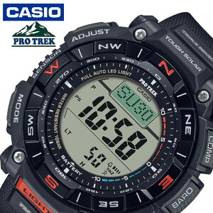 _}\N[|zz^ JVI rv vgbN PRG-340V[Y CASIO PROTREK Y t ubN v \[[ AEghA Lv JWA AifW  tFX ătFX