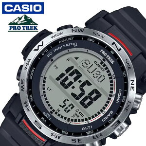 yʏ퉿i12,320~zJVI rv CASIO v vgbN PROTREK Y rv ubN \[[ oR tFX AEghA Lv nCLO O PRW-35-1AJF lC   u