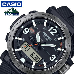 yZ[16,016~IzJVI rv vgbN oCI}XvX`bN CASIO PROTREK Climber Line Y ubN v \[[ AEghA Lv JWA AifW  tFX