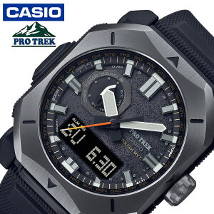 yʏ퉿i19,096~zJVI rv vgbN PRW-6900V[Y CASIO PROTREK Climber Line Y ubN v \[[ AEghA Lv JWA AifW  tFX ătFX PRW-6