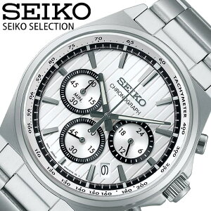 ZCR[ rv SEIKO v ZCR[ZNV SEIKO SELECTION Y rv zCg SBTR NmOt rWlX JWA X[c RXp A AE w  d eXg ^ AiO