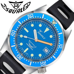 XN[ rv 1512 SQUALE 1521OCN-NT _Co[Y XCX  20~ Y I[Vu[ ubN v XNA[ @B  200mh XCXCh _Co[Y }CNu