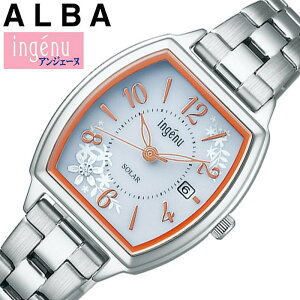 ZCR[ rv AWF[k SEIKO ingenu fB[X zCg Vo[ v \[[ o[Xf[ Vv g ꂢ 킢 JCC LO j  w iw C 蕨 