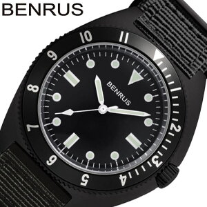 xX rv ~^[rv BENRUS v Y ~^[ ToQ[ ^Cv1 TYPE|1 j ubN A[~[ ~^[EHb` Rp }jAbN }  {i AEghA L