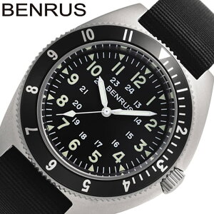 xX rv ~^[rv BENRUS v Y ~^[ ToQ[ ^Cv2 TYPE|2 j ubN Vo[ A[~[ ~^[EHb` Rp }jAbN }  {i AE