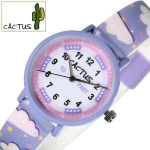 yʏ퉿i10%OFFzJN^X rv CACTUS LbY }`J[ v   q K wZ Cws RwZ ъԊwZ sNjbN vfr[ CAC-143-M09 lC   