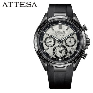 V`Y rv AebT CITIZEN ATTESA Y Vo[ ubN v GPSdg\[[ rWlX ItBX Vv \ \ mI ZX i _ l  蕨 CC4055-14H lC 