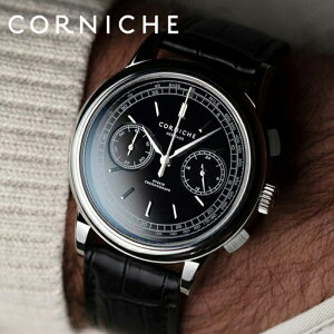 R[jbV rv CW-HC-SS we[W NmOt CORNICHE Heritage Chronograph Y ubN nCubh[ug JNH[c ZCR[ g seiko VK64 lC   u