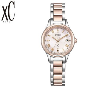 y3Ԃ̊ӍՌ 300~OFF N[|zzz V`Y rv NXV[ CITIZEN xC fB[X x[W sNS[h v dg\[[ rWlX ItBX Vv \ \ mI 