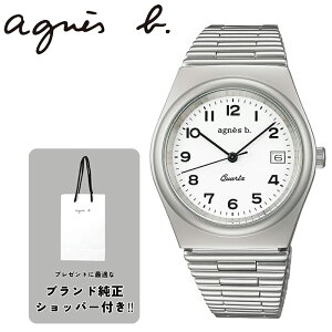 ZCR[ rv AjGXx[ SEIKO agnes b. fB[X zCg Vo[ v   o[Xf[ Vv g ꂢ 킢 JCC LO j  w iw C 蕨 