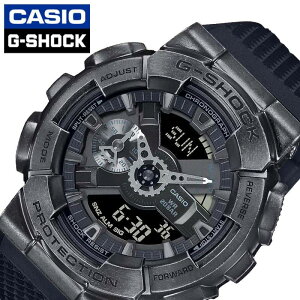 JVI rv GVbN W[VbN X`[pN CASIO v G-SHOCK STEAMPUNK Y ^ubN } h \ \ oR tFX AEghA Lvs ZX   