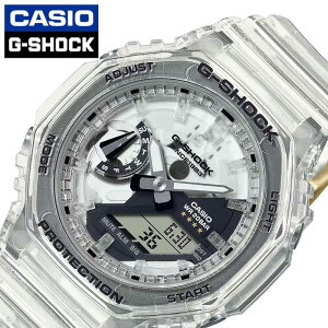 y|Cg10{UPIzJVI rv GVbN W[VbN 40N NA~bNX CASIO v G-SHOCK 40th Anniversary CLEAR REMIX NA  } h \ \ tFX AEghA L