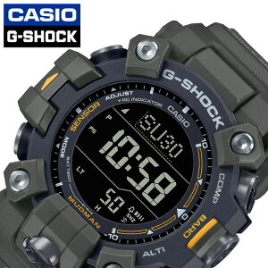 JVI rv GVbN W[VbN }bh} }X^[IuG CASIO v G-SHOCK MUDMAN Master of G O  ubN bh \[[ } h \ \ oR AEghA Lv 
