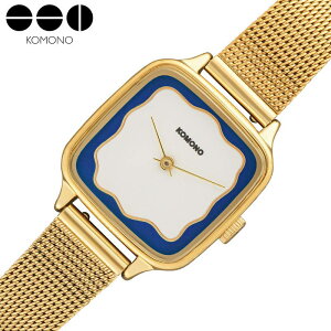 Rm rv KOMONO }l[yj[ }j[yj[ MONEYPENNY fB[X lCr[ S[h v   Vv ꂢ 킢 JCC _  ~j} mI ZX g 