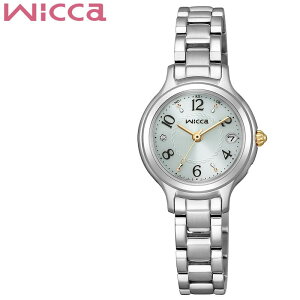 V`Y rv EBbJ CITIZEN Wicca fB[X ~gu[ Vo[ v dg\[[ rWlX ItBX Vv \ \ mI ZX i _ l  KS1-911-71 lC 