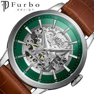 t{ rv MA RA Furbo GEAR CORE Y O[ Vo[ uE v @B  AeB[N lJWA X[c U[ g fUC {i ZX  蕨 