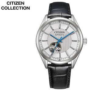 _15܂ŃN[|zzI^yʏ퉿i12,936~zV`Y rv V`YRNV CITIZEN CITIZEN COLLECTION Y Vo[ ubN v @B  rWlX ItBX Vv