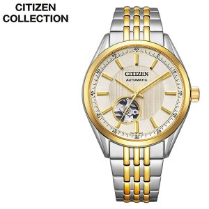 V`Y rv V`YRNV CITIZEN CITIZEN COLLECTION Y ItzCg Vo[ v @B  rWlX ItBX Vv \ ZX i _ l  NH9114-