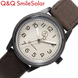 V`Y rv Q&Q v ̎v Series 003 zCg uE CITIZEN y \[[ h QQ X}C\[[ Smile Solar Œ y |bv  q ̎q j̎q LbY R01A-001JK l