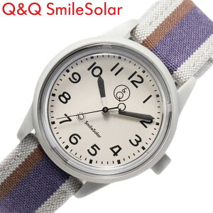V`Y rv Q&Q v ̎v Series 003 zCg p[v CITIZEN y \[[ h QQ X}C\[[ Smile Solar  y |bv  q ̎q j̎q LbY R01A-002JK lC
