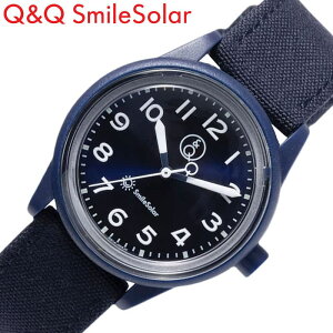 �V�`�Y�� �r���v Q&Q ���v ���������̎��v Series 003 �_�[�N�l�C�r�[ CITIZEN �y�� �\�[���[ �h�� Q��Q �X�}�C���\�[���[ Smile Solar �Z�� �y�� �|�b�v ������ �q�� ���̎q �j�̎q �L�b�Y R01A-003JK �l�C 