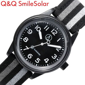 V`Y rv Q&Q v ̎v Series 003 ubN mg[ CITIZEN y \[[ h QQ X}C\[[ Smile Solar M y |bv  q ̎q j̎q LbY R01A-004JK 