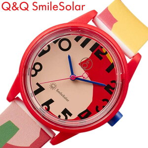 V`Y rv Q&Q v bh }`J[ CITIZEN y \[[ h QQ X}C\[[ Smile Solar eLX^C FLOWER ROADM y |bv  q ̎q j̎q LbY R01A-513VK lC 