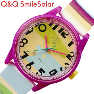 V`Y rv Q&Q v CG[ }`J[ CITIZEN y \[[ h QQ X}C\[[ Smile Solar eLX^C SNAKE BORDERM y |bv  q ̎q j̎q LbY R01A-514VK l