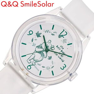 �V�`�Y�� �r���v Q&Q ���v �f�B�Y�j�[ �R���N�V���� Disney Collection CITIZEN �y�� �\�[���[ �h�� Q��Q �X�}�C���\�[���[ Smile Solar �y�� �|�b�v ������ �q�� ���̎q �j�̎q �L�b�Y R02A-505VK �l�C ������