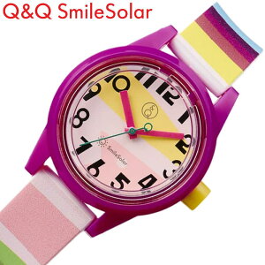 V`Y rv Q&Q v p[v }`J[ CITIZEN y \[[ h QQ X}C\[[ Smile Solar SNAKE BORDERS y |bv  q ̎q j̎q LbY R03A-513VK lC  