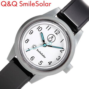 V`Y rv Q&Q v ~jV[Y SmileSolar mini Series zCg ubN CITIZEN y \[[ h QQ X}C\[[ Smile Solar y |bv  q ̎q j̎q LbY RP01-012 l