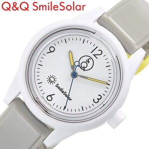 V`Y rv Q&Q v ~jV[Y SmileSolar mini Series zCg O[W CITIZEN y \[[ h QQ X}C\[[ Smile Solar y |bv  q ̎q j̎q LbY RP01-015 