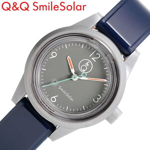 V`Y rv Q&Q v ~jV[Y SmileSolar mini Series O[W lCr[ CITIZEN y \[[ h QQ X}C\[[ Smile Solar y |bv  q ̎q j̎q LbY RP01-017 