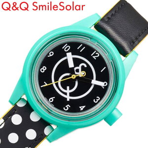 V`Y rv Q&Q v ~jV[Y SmileSolar mini Series ubN CITIZEN y \[[ h QQ X}C\[[ Smile Solar hbg y |bv  q ̎q j̎q LbY RP01J033 lC