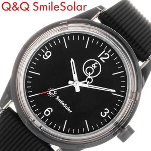 �V�`�Y�� �r���v Q&Q ���v �����鎞�v Series 004 �u���b�N CITIZEN �y�� �\�[���[ �h�� Q��Q �X�}�C���\�[���[ Smile Solar �~�b�h�i�C�g�u���b�N �y�� �|�b�v ������ �q�� ���̎q �j�̎q �L�b�Y RP10-002 