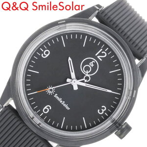 �V�`�Y�� �r���v Q&Q ���v �����鎞�v Series 004 �O���[ CITIZEN �y�� �\�[���[ �h�� Q��Q �X�}�C���\�[���[ Smile Solar �O���C �y�� �|�b�v ������ �q�� ���̎q �j�̎q �L�b�Y RP10-003 �l�C �������� ��