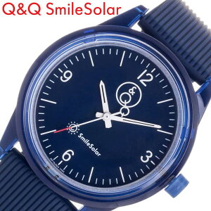 V`Y rv Q&Q v 鎞v Series 004 _[Nu[ CITIZEN y \[[ h QQ X}C\[[ Smile Solar CNu[ y |bv  q ̎q j̎q LbY RP10-004 lC