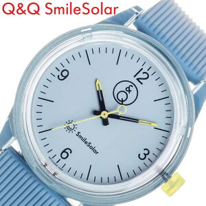 V`Y rv Q&Q v 鎞v Series 004 y[u[ CITIZEN y \[[ h QQ X}C\[[ Smile Solar y |bv  q ̎q j̎q LbY RP10-005 lC  