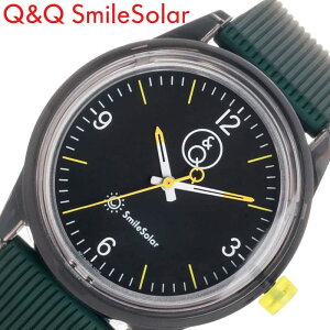 V`Y rv Q&Q v 鎞v Series 004 ubN _[NO[ CITIZEN y \[[ h QQ X}C\[[ Smile Solar [ y |bv  q ̎q j̎q LbY RP10-006 